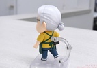 фотография Nendoroid Sakamoto Tarou [Basic]