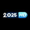 hdmovies