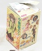 фотография GFC Yakitate Japan Azusagawa Tsukino Collection: Azusagawa Tsukino Secret brown ver.