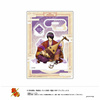 фотография Gintama Acrylic Stand -Shichifukujin-: Shinsuke Takasugi