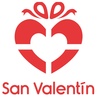sanvalentin