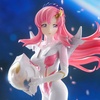 фотография GLITTER & GLAMOURS Lacus Clyne Pilot suit ver.