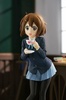 фотография POP UP PARADE Hirasawa Yui L Size