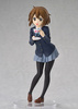 фотография POP UP PARADE Hirasawa Yui L Size