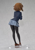 фотография POP UP PARADE Hirasawa Yui L Size