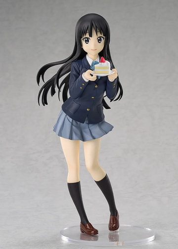 главная фотография POP UP PARADE Akiyama Mio L Size