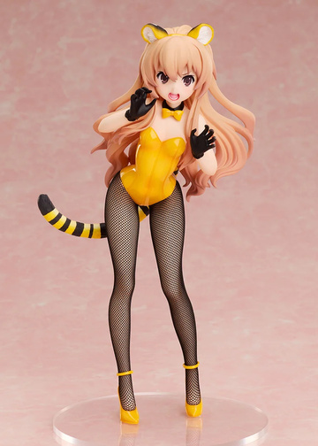 главная фотография B-style Aisaka Taiga Tiger Ver. (1/6 Scale)