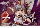 фотография PRISMA WING Awakened Demon Lord Kanzaki Ranko