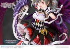 фотография PRISMA WING Awakened Demon Lord Kanzaki Ranko