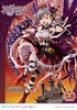 фотография PRISMA WING Awakened Demon Lord Kanzaki Ranko