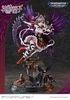 фотография PRISMA WING Awakened Demon Lord Kanzaki Ranko