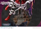 фотография PRISMA WING Awakened Demon Lord Kanzaki Ranko