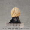 фотография DFORM+ Sano Manjirou