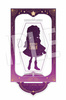 фотография Detective Conan Rotating Acrylic Stand Astronomer: Ai Haibara
