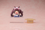 фотография Chocola Chibi Figure