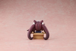 фотография Chocola Chibi Figure