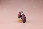 фотография Chocola Chibi Figure