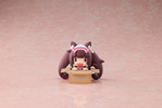 фотография Chocola Chibi Figure