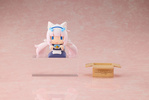 фотография Vanilla Chibi Figure