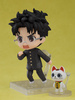 фотография Nendoroid Okarun