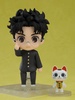 фотография Nendoroid Okarun