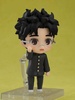 фотография Nendoroid Okarun