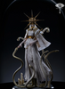 фотография Dark Sun Gwydolin