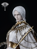 фотография Dark Sun Gwydolin