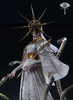 фотография Dark Sun Gwydolin