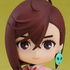 Nendoroid Momo