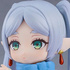 Nendoroid Frieren Winter Clothes Ver.