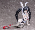 фотография B-style Celestia Ludenberg Bunny Ver.