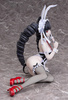 фотография B-style Celestia Ludenberg Bunny Ver.
