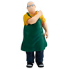 фотография Ichiban Kuji Sakamoto Days Vol.1 - Masterlise Expiece: Tarou Sakamoto