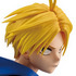 Ichiban Kuji Sakamoto Days Vol.1 - Masterlise Expiece: Shin Asakura