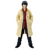 фотография Ichiban Kuji Sakamoto Days Vol.1 - Masterlise Expiece: Nagumo Yoichi