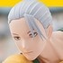 Luminasta Tarou Sakamoto Koroshiya Ver. 