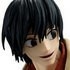 Vibration Stars Nagumo Yoichi