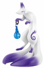 фотография Denno Daiku Akari Kitsune: White x Purple (Will-o'-the-wisp)