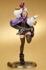 фотография Bridget Color 7 Purple
