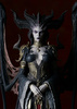 фотография POP UP PARADE SP Lilith