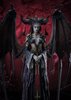 фотография POP UP PARADE SP Lilith