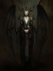 фотография POP UP PARADE SP Lilith