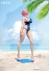 фотография Molly`s Dressing Time Competition Swimsuit Ver.