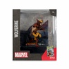 фотография Scene Figure #004 Wolverine (X-Men #1)