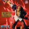 фотография One Piece Battle Record Collection Shanks
