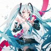 Yuika