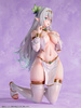 фотография Isekai Erofu Alicia