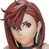 Chokonose Premium Figure Momo Vol.2