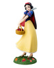 фотография Luminasta Snow White